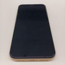 IPHONEXR AU MT082J/A APPLE