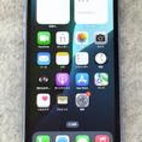 APPLE IPHONE XR MT0E2J/A 64GB MT0E2J/A 64GB APPLE
