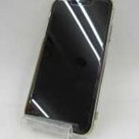 IPHONE XR 割れアリ NT002J/A APPLE