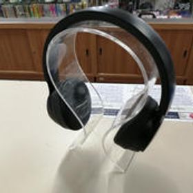 SOLO PRO A1881 BEATS