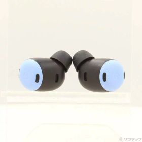【中古】Google(グーグル) Pixel Buds Pro GA05191-JP Bay 【295-ud】