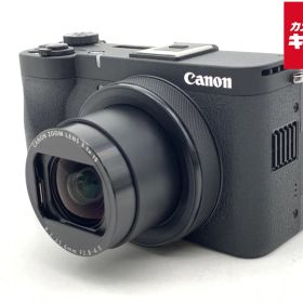 【中古】 【良品】 キヤノン PowerShot V1