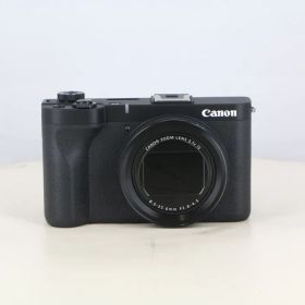 【中古】(キヤノン) Canon PowerShot V1