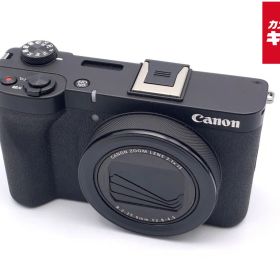【中古】 【並品】 キヤノン PowerShot V1