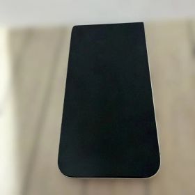 Apple iPhone 16本体 ホワイト 128GB