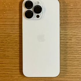 AppleCare iPhone16ProMax 512gb
