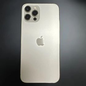 Apple iPhone 12 Pro 512GB
