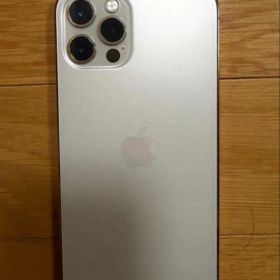 Apple iPhone 12 Pro 128GB SIMフリー