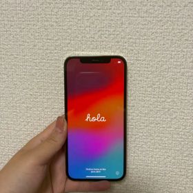 Apple iPhone 12 Pro ゴールド 本体 256GB