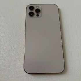 Iphone12pro 256gb