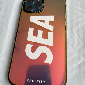 iPhone12pro 256GB パシフィックブルー