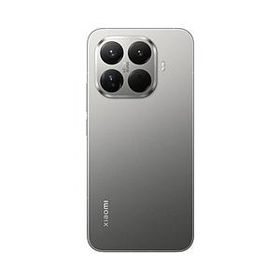 XIAOMI 【SIMフリー】Xiaomi 15T Pro 12GB+512GB Gray