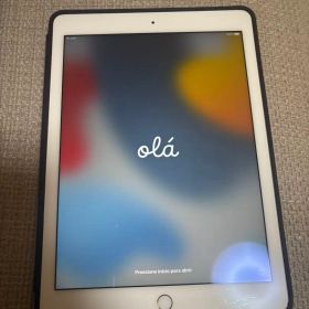 Apple iPad Air 2 本体 16GB