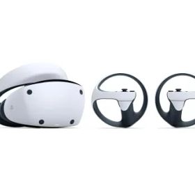 【中古】PlayStation VR2(CFIJ-17000)