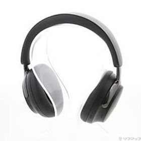 セール対象品 QuietComfort Ultra Headphones 2nd Gen ブラック