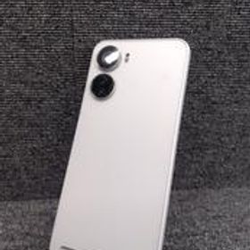 Libero 5G IV 新品 15,660円 中古 5,999円 | ネット最安値の価格比較