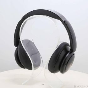 〔中古〕Anker(アンカー) Soundcore Life Q30 ブラック A3028011〔198-ud〕