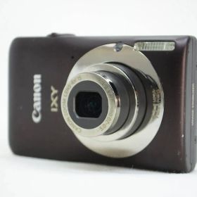 ★並品★Canon キャノン IXY 200F