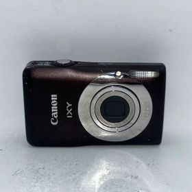 Canon キャノン IXY 200F