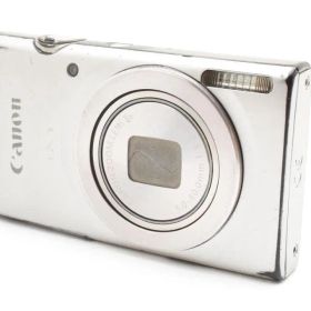 ★ジャンク品★ キャノン CANON IXY 200 PC2333 #22381