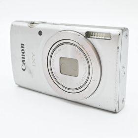 【難有品】Canon デジタルカメラ IXY 200