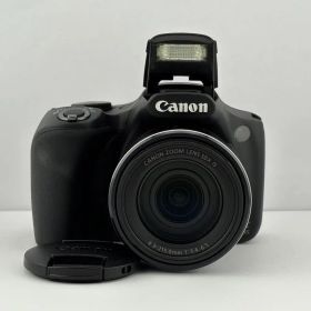 ★キヤノン Canon PowerShot SX530 HS