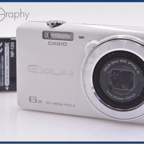 【動作保証】 カシオ CASIO EXILIM EX-Z780 6x バッテリー付属 同梱無料 #my4