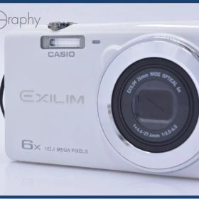 【動作保証】 カシオ CASIO EXILIM EX-Z780 6x バッテリー付属 同梱無料 #am8288