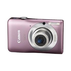 Canon デジタルカメラ IXY 200F ピンク IXY200F(PK)