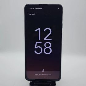 Google Pixel 4a 5G 128GB|6GB