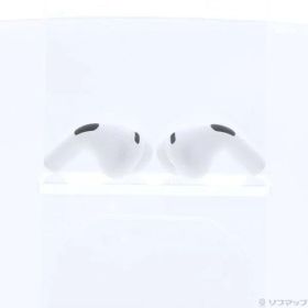 ソフマップ 〔中古品〕 AirPods Pro 第2世代【258】