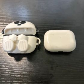 AirPods Pro（第2世代）USB-Cモデル 【美品】