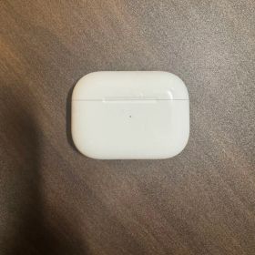 純正Apple AirPods Pro2USB-C対応 モデルA3048