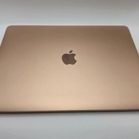 MacBook Air 13インチ 2020 ゴールド A2179 ジャンク