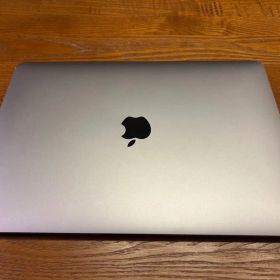 MacBook Air 2020intel corei5 8GB 512GB