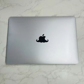 MacBook Air 2020 13インチ 1.1GHz i3 8GB