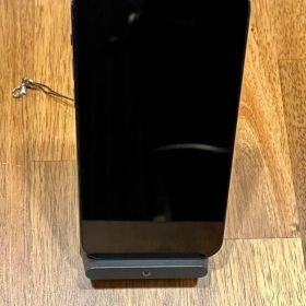 SIMフリー iPhone12 256GB ブルー