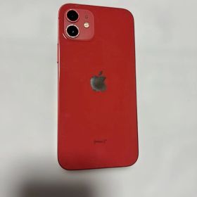 Apple iPhone 12 価格交渉受け付けます！