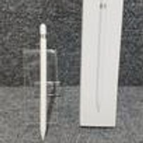 APPLE PENCIL MK0C2J/A APPLE