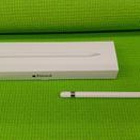 APPLE PENCIL(第一世代) MK0C2J/A APPLE