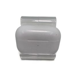 Apple◆イヤホン AirPods Pro 第2世代 MQD83J/A A2700/A2698/A2699//
