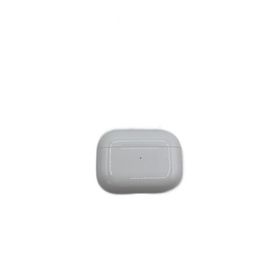 Apple◆イヤホン AirPods Pro 第2世代 MQD83J/A A2700/A2698/A2699