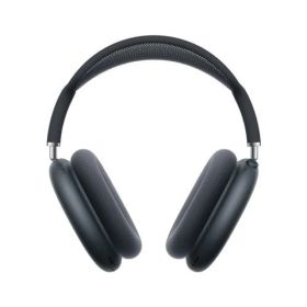 Apple AirPods Max 2ミッドナイト