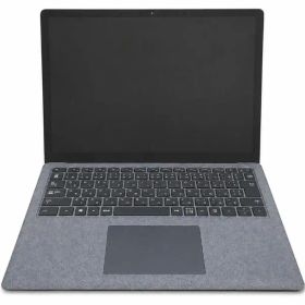 MS Surface Laptop 2 Core i5 8GB SSD256GB