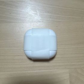 AirPods4 ノイズキャンセル搭載モデル