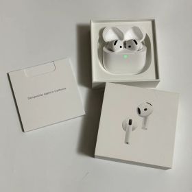 airpods4