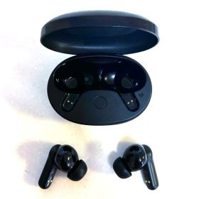 Anker Soundcore Life P2 Mini Wireless