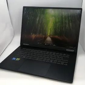 【中古】GIGABYTE GIGABYTE Gaming A16 GA6H CMH【i7-13620H 16G 512G(SSD) RTX4050 WiFi 16LCD(1920×1200)】【広島本通】保証期間１ヶ