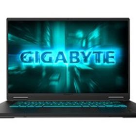 ★☆GIGABYTE GAMING A16 CMHI2JP893SH [Black Steel]