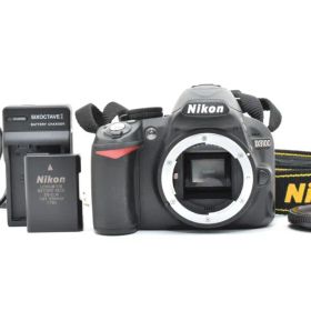 ★撮影枚数15,05枚・超美品★ ニコン D3100 ボディ #21525